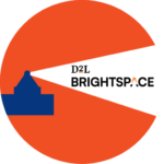 Site icon for KINGSBOROUGH BRIGHTSPACE TUTORIALS